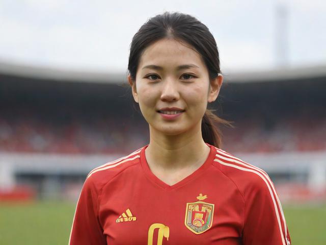 开云体育_ 东亚杯:中国女足表现出色,力压日韩夺冠,女足出征东亚杯