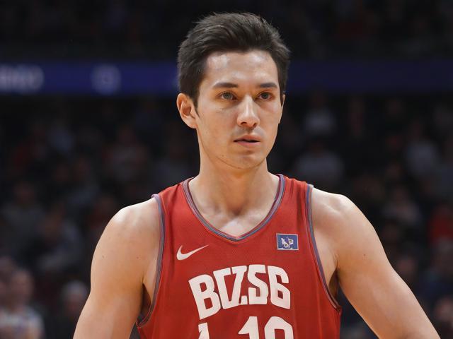 开云体育_ NBA全明星的背后故事：期待的亮点与瞬间，nba全明星哪天开打