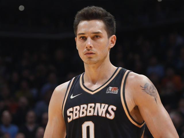 开云体育_ NBA全明星的背后故事：期待的亮点与瞬间，nba全明星哪天开打