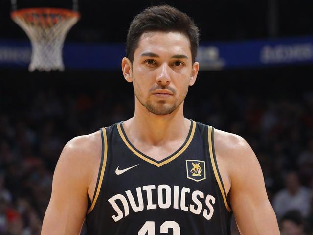 开云体育_ NBA全明星的背后故事：期待的亮点与瞬间，nba全明星哪天开打