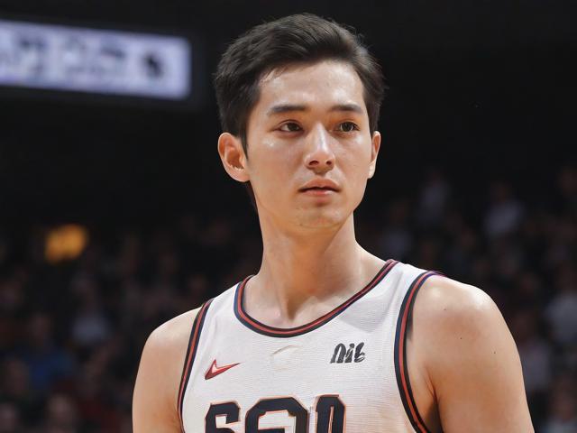 开云体育_ NBA全明星的选拔标准：怎样的表现才算优秀？，入选nba全明星标准