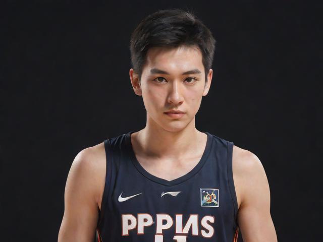 开云体育_ NBA全明星的选拔标准：怎样的表现才算优秀？，入选nba全明星标准