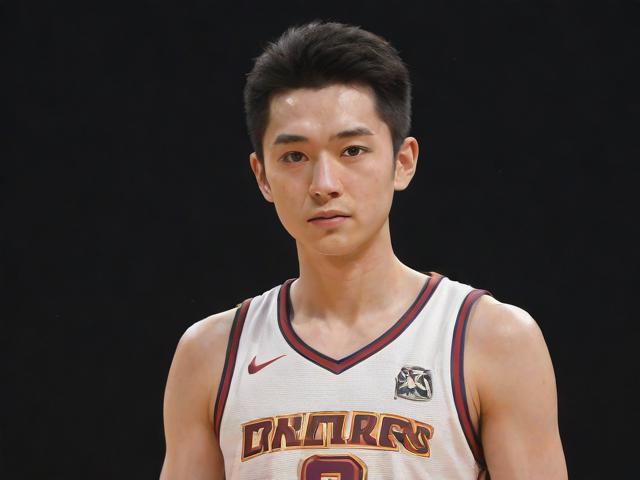 开云体育_ NBA全明星的选拔标准：怎样的表现才算优秀？，入选nba全明星标准