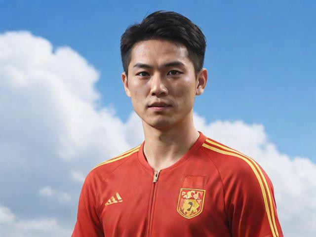 开云体育_ 东亚杯：中国队战平日本队，表现可圈可点，东亚杯中国3_3日本