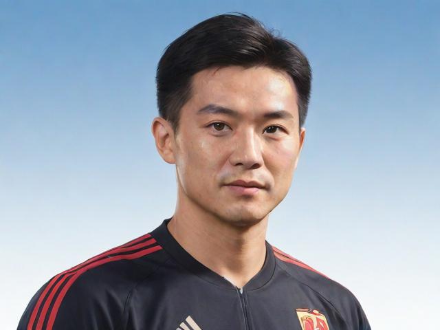 开云体育_ 东亚杯:中国队战平日本队,表现可圈可点,东亚杯中国3_3日本