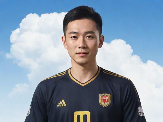 开云体育_ 东亚杯：中国队战平日本队，表现可圈可点，东亚杯中国3_3日本