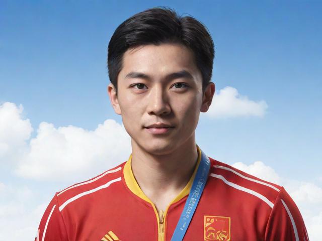 开云体育_ 东亚杯：中国队能否捍卫亚洲荣誉？，东亚杯官网