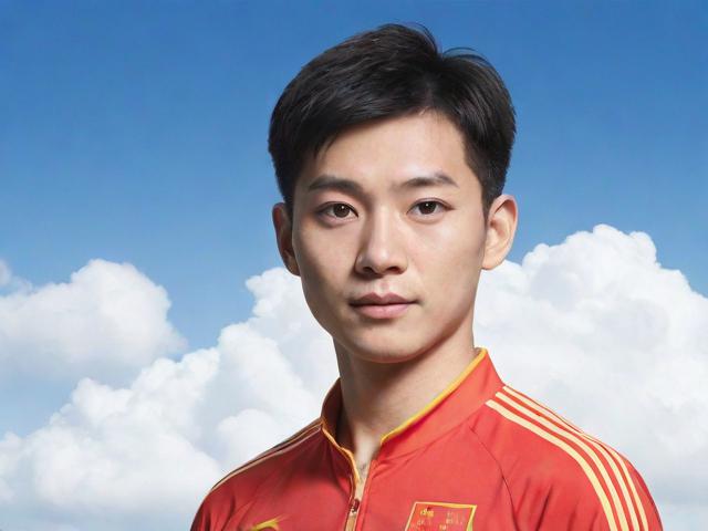 开云体育_ 东亚杯:中国队能否捍卫亚洲荣誉?,东亚杯官网