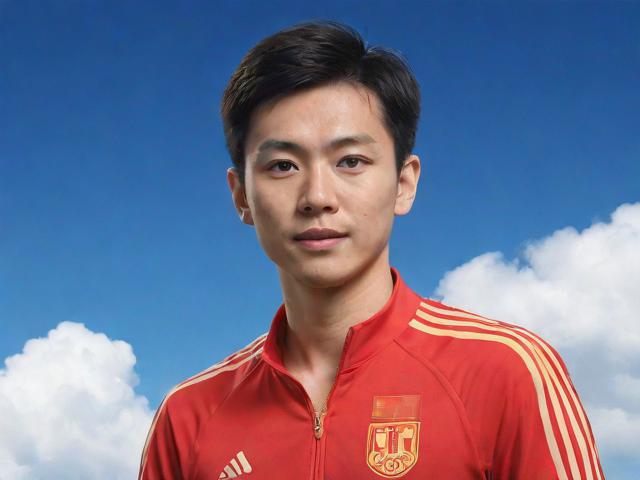 开云体育_ 东亚杯：中国队能否捍卫亚洲荣誉？，东亚杯官网