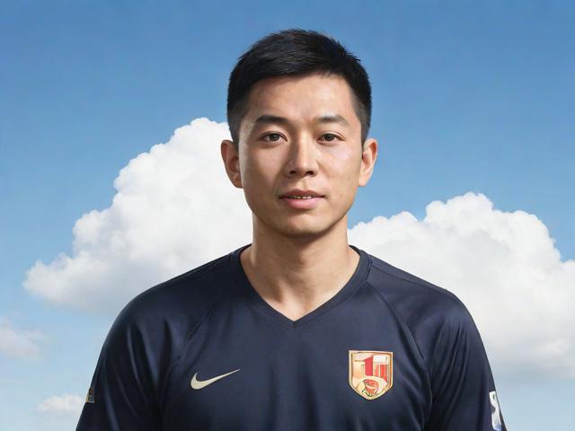 开云体育_ 东亚杯:中国队收获经验,为未来打下基础,东亚杯官网