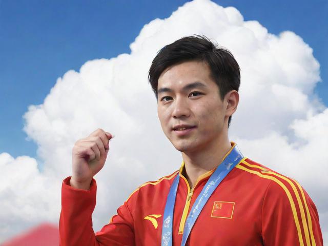开云体育_ 东亚杯：中国队收获经验，为未来打下基础，东亚杯官网