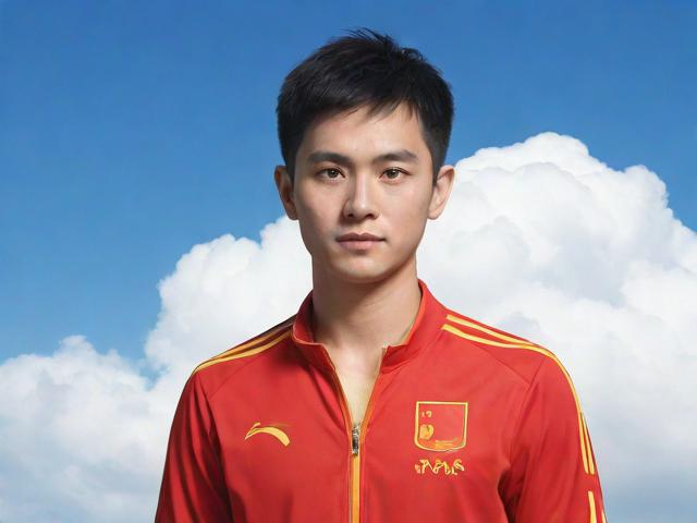 开云体育_ 东亚杯：中国队收获经验，为未来打下基础，东亚杯官网