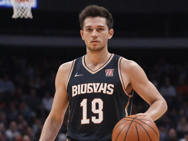 开云体育_ NBA全明星赛前瞻：哪些球员将成为焦点？，nba全明星赛球员名单