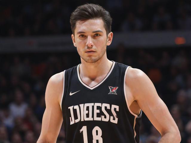开云体育_ NBA全明星赛前瞻：哪些球员将成为焦点？，nba全明星赛球员名单