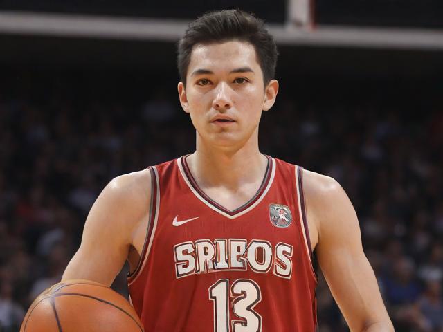 开云体育_ NBA全明星赛前瞻：哪些球员将成为焦点？，nba全明星赛球员名单