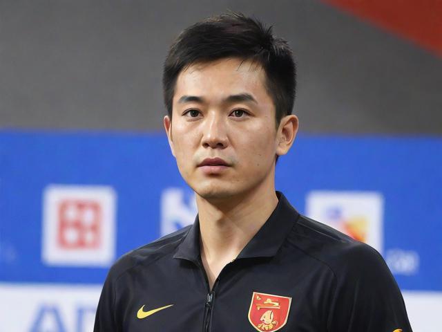 开云体育_ 东亚杯：中国队险胜中国香港队，避免垫底，东亚杯中国夺冠