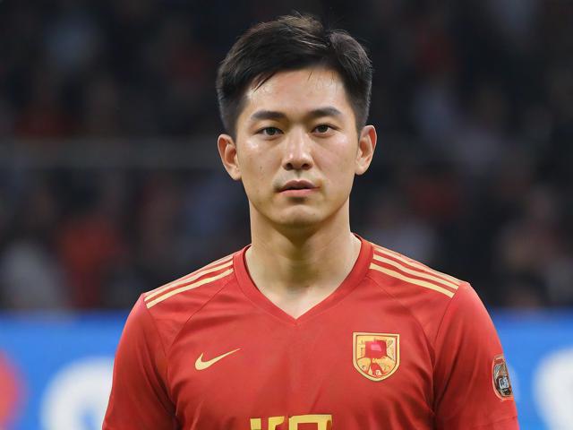 开云体育_ 东亚杯：中国队险胜中国香港队，避免垫底，东亚杯中国夺冠