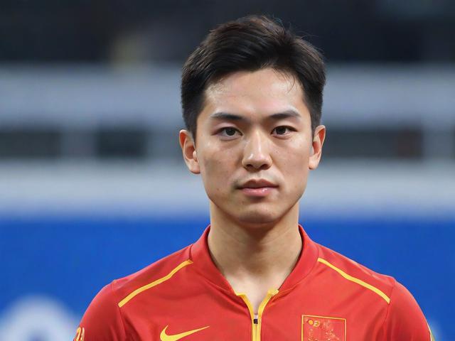 开云体育_ 东亚杯：中国队能否捍卫荣誉？，东亚杯中国战绩
