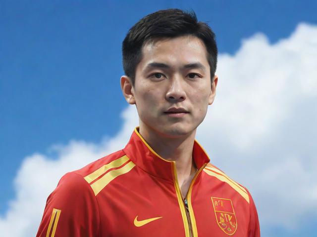 开云体育_ 东亚杯：中国队能否捍卫荣誉？，东亚杯中国战绩