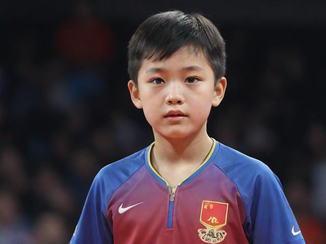 开云体育_ 东亚杯：年轻小将横空出世，未来可期，东亚杯2021