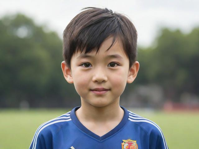 开云体育_ 东亚杯：年轻小将横空出世，未来可期，东亚杯2021
