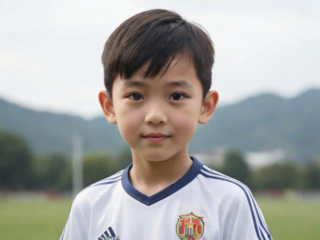 开云体育_ 东亚杯：年轻小将横空出世，未来可期，东亚杯2021
