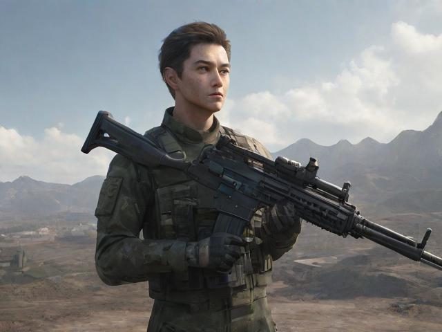 开云体育_ 《奇迹MU：觉醒》电竞联赛即将启动，玩家期待值爆棚，奇迹觉醒2019开服公告