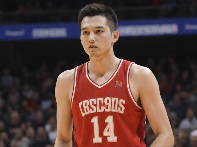 开云体育_ NBA全明星赛即将来临：谁是最具人气的选手？，nba全明星多久开打