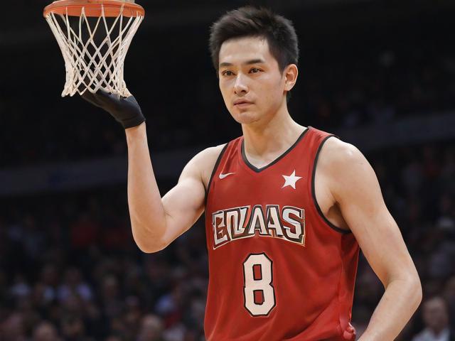 开云体育_ NBA全明星赛即将来临：谁是最具人气的选手？，nba全明星多久开打