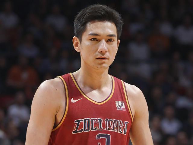 开云体育_ NBA全明星赛即将来临：谁是最具人气的选手？，nba全明星多久开打