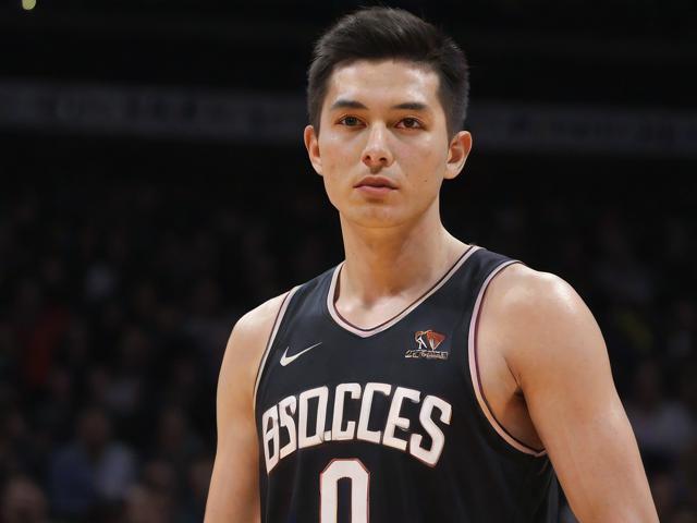开云体育_ NBA全明星赛最佳时刻重温：令人难忘的瞬间，nba全明星开场介绍