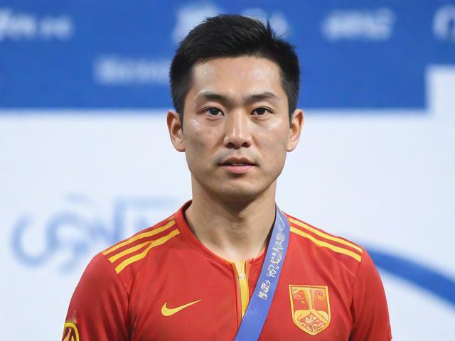 开云体育_ 东亚杯：日本队夺冠，展现强大实力，东亚杯赛程