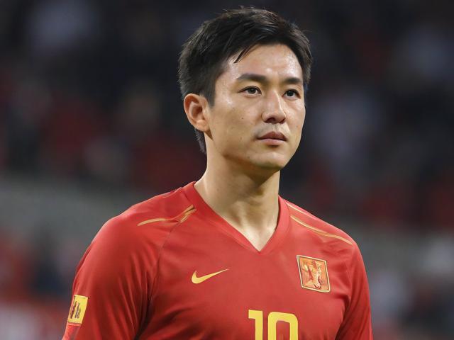 开云体育_ 东亚杯：日本队夺冠，展现强大实力，东亚杯赛程