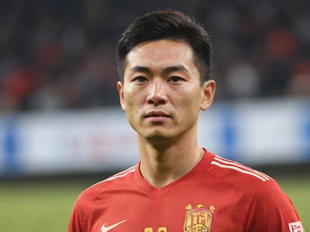 开云体育_ 东亚杯：虽败犹荣，展现中国足球精神，东亚足球联合会杯