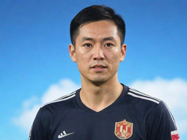 开云体育_ 东亚杯：虽败犹荣，展现中国足球精神，东亚足球联合会杯