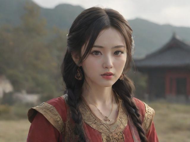 开云体育_ 《新倩女幽魂手游》全球总决赛落幕，中国选手夺冠，新倩女幽魂手游开场视频爱奇艺