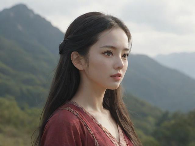 开云体育_ 《新倩女幽魂手游》全球总决赛落幕，中国选手夺冠，新倩女幽魂手游开场视频爱奇艺