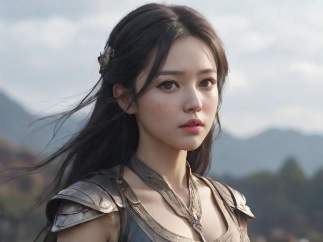 开云体育_ 《新倩女幽魂手游》电竞联赛首秀，全新赛制引关注，新倩女幽魂开服列表