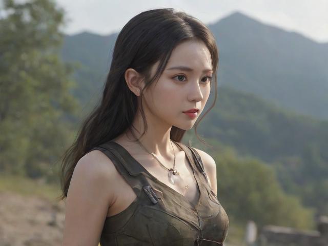 开云体育_ 《新倩女幽魂手游》电竞联赛首秀,全新赛制引关注,新倩女幽魂开服列表