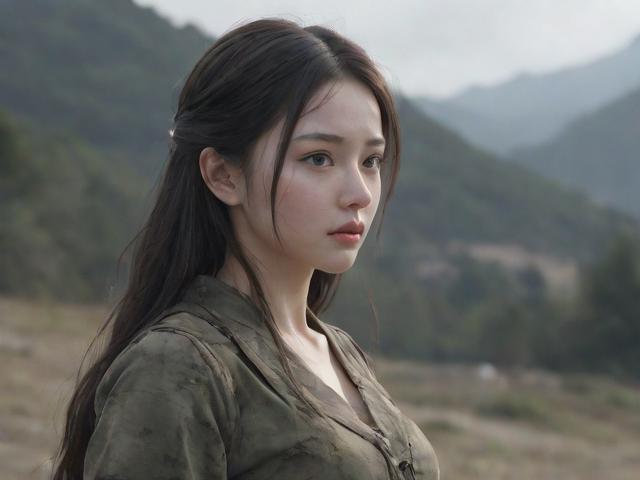 开云体育_ 《新倩女幽魂手游》电竞联赛首秀，全新赛制引关注，新倩女幽魂开服列表