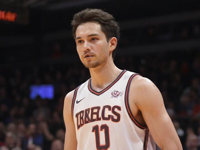 开云体育_ NBA全明星赛期间的精彩活动与表演，nba全明星开幕式视频