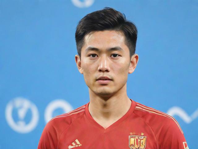 开云体育_ 东亚足球锦标赛：中国队2-1逆转朝鲜队，艾克森绝杀，东亚足协