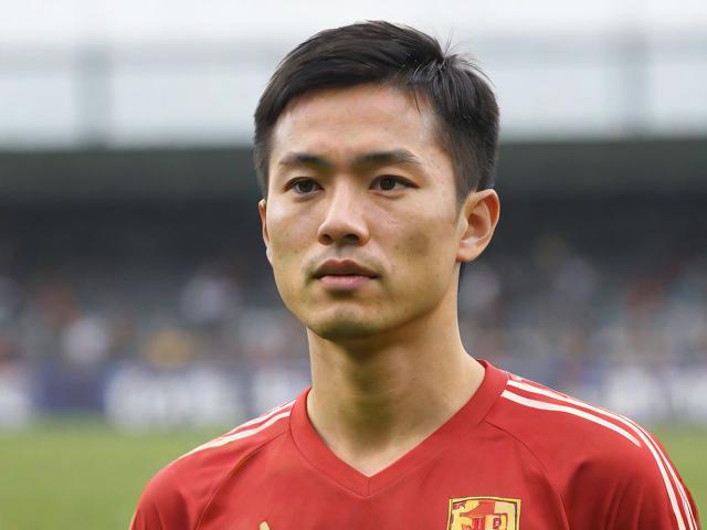 开云体育_ 东亚足球锦标赛：中国队2-1逆转朝鲜队，艾克森绝杀，东亚足协