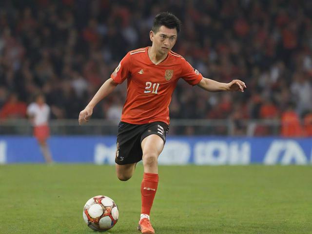 开云体育_ 东亚足球锦标赛:中国队2-1逆转朝鲜队,武磊绝杀,东亚足联官网