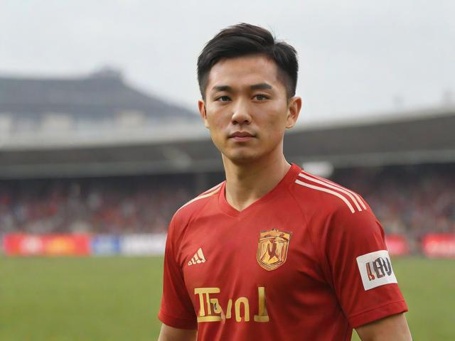 开云体育_ 东亚足球锦标赛：中国队2-1逆转朝鲜队，武磊绝杀，东亚足联官网