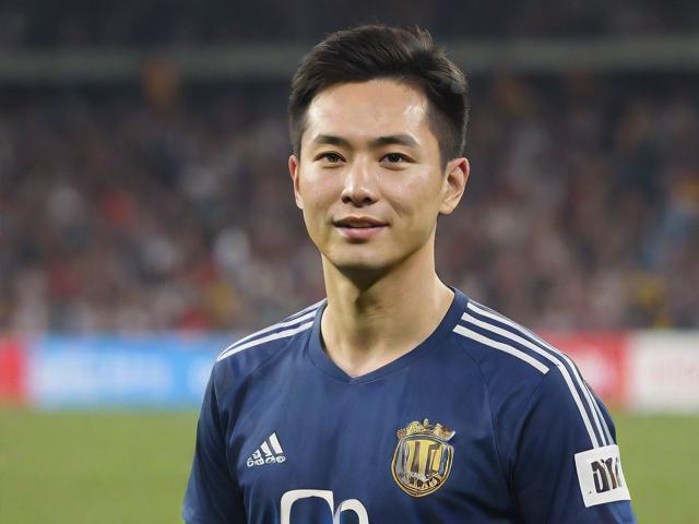 开云体育_ 东亚足球锦标赛：中国队2-1逆转朝鲜队，武磊绝杀，东亚足联官网