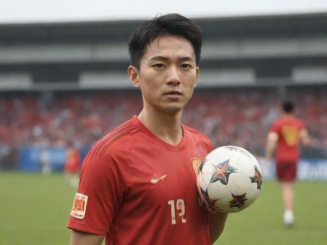开云体育_ 东亚足球锦标赛：中国队1-1战平日本队，防守稳固，东亚足联官网