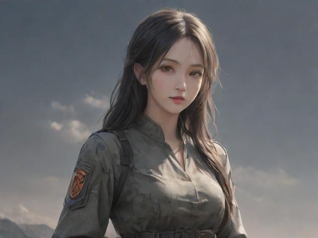 开云体育_ 《新倩女幽魂手游》电竞赛事开启，老牌IP焕发新活力，新倩女幽魂手游开场视频爱奇艺