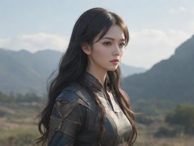 开云体育_ 《新倩女幽魂手游》电竞赛事开启,老牌IP焕发新活力,新倩女幽魂手游开场视频爱奇艺