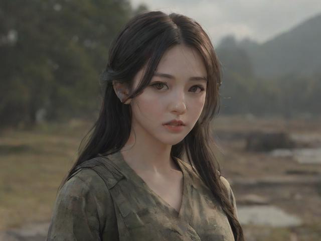 开云体育_ 《新倩女幽魂手游》电竞赛事首秀,精彩对决引关注,倩女幽魂手游开场视频